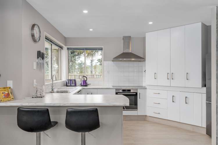 6 Adelaide Street Kirwee_4