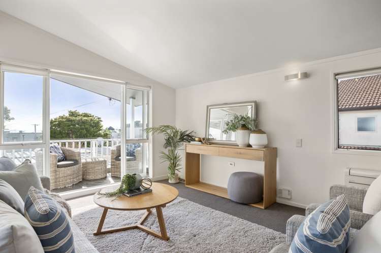 2/51 Paunui Street Saint Heliers_6