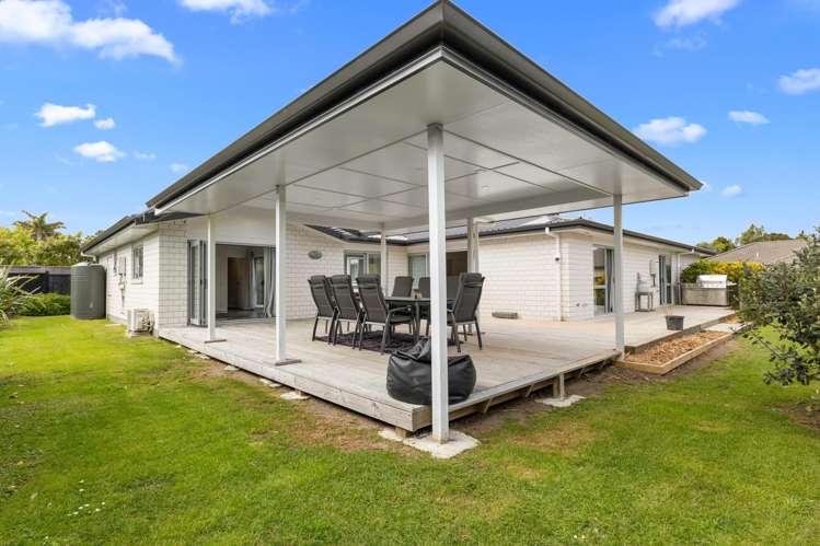 183 Thelma Road North Mangawhai Heads_18