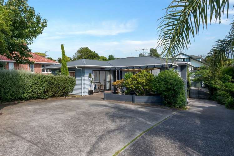 1/58 Drake Street Howick_20