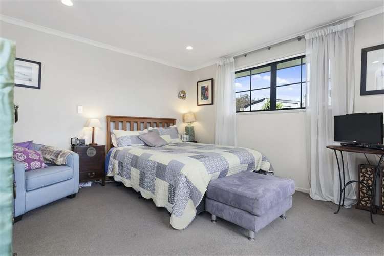 26a Jasmine Place Cambridge_9