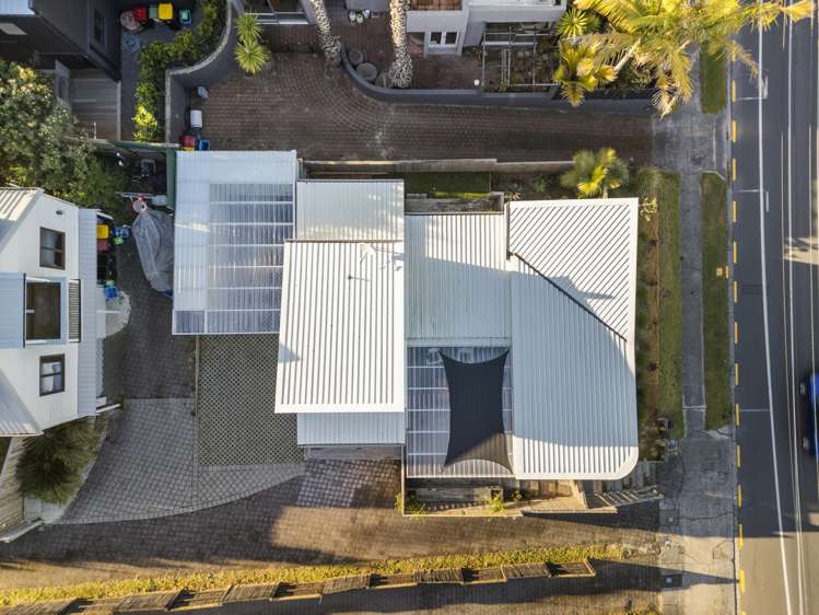 249b Oceanbeach Road Mount Maunganui_21