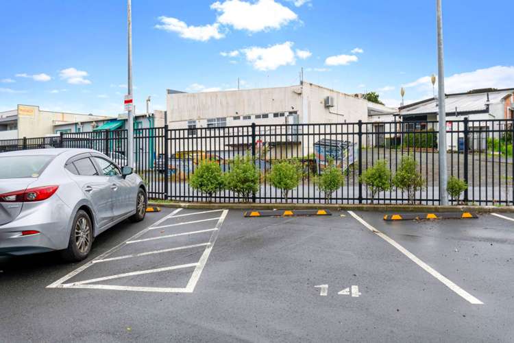 213/40 East Street Papakura_8