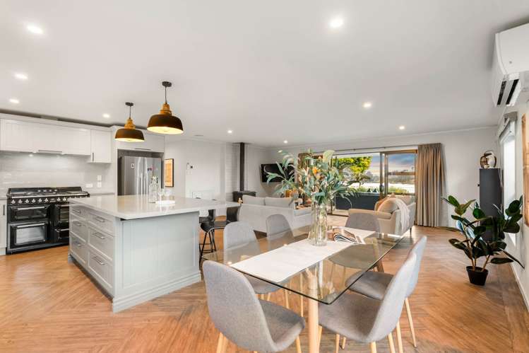 113 Waitangi Falls Road Glenbrook_17