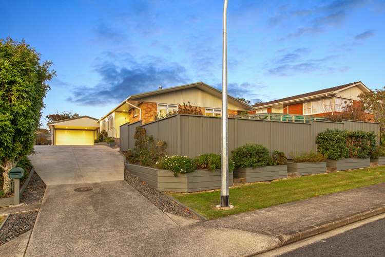 5 Juliet Avenue Howick_20