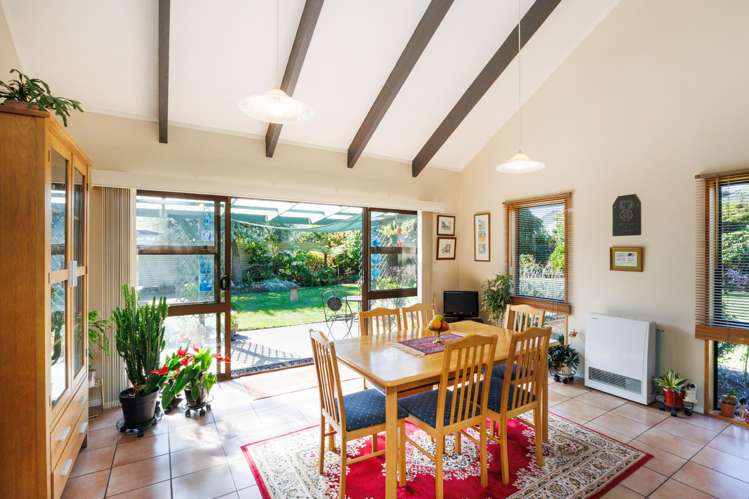 372 Kimbolton Road Feilding_6