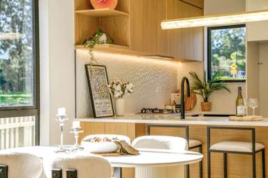 26 Flax Street_4