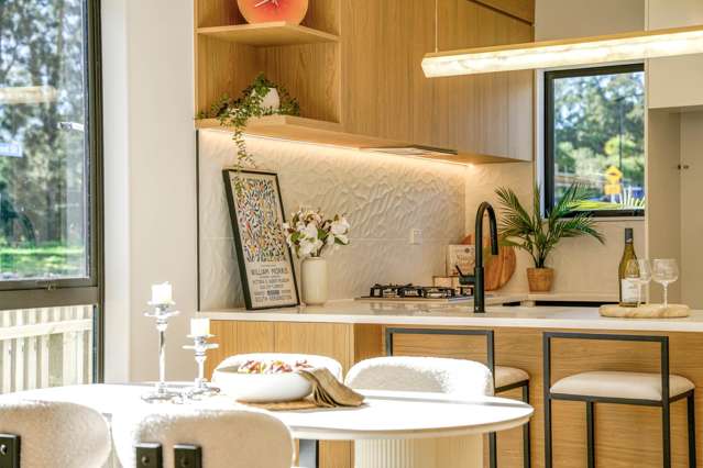 26 Flax Street Westgate_4