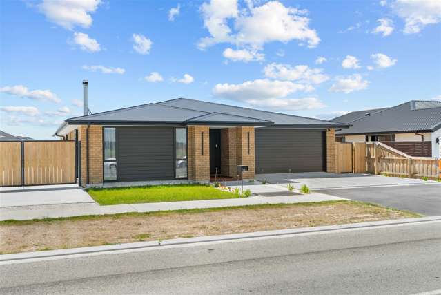 182 Dunns Crossing Road Rolleston_3