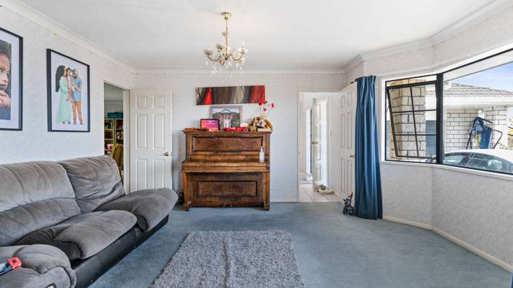 14 Tironui Terrace Western Heights_6