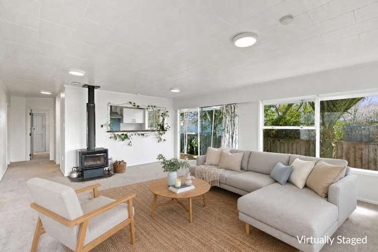 19 Carey Street Waitara_11