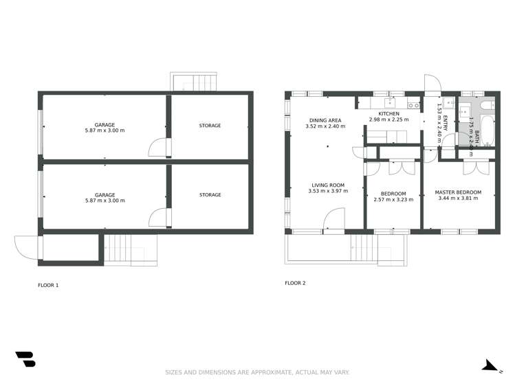1/33 Malone Road Mount Wellington_9