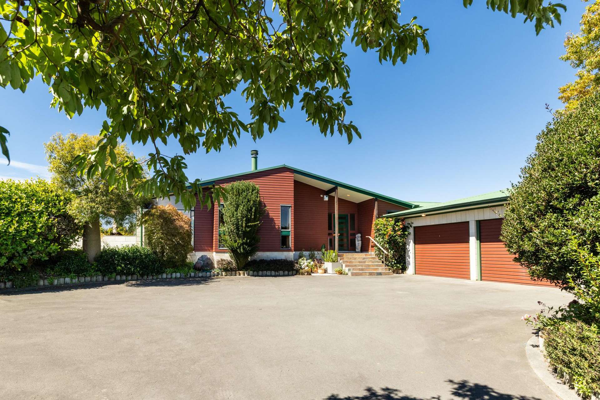 33 Hikanui Drive Havelock North_0