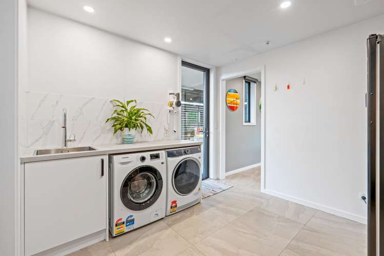 24 Mallard Drive Waihola_20