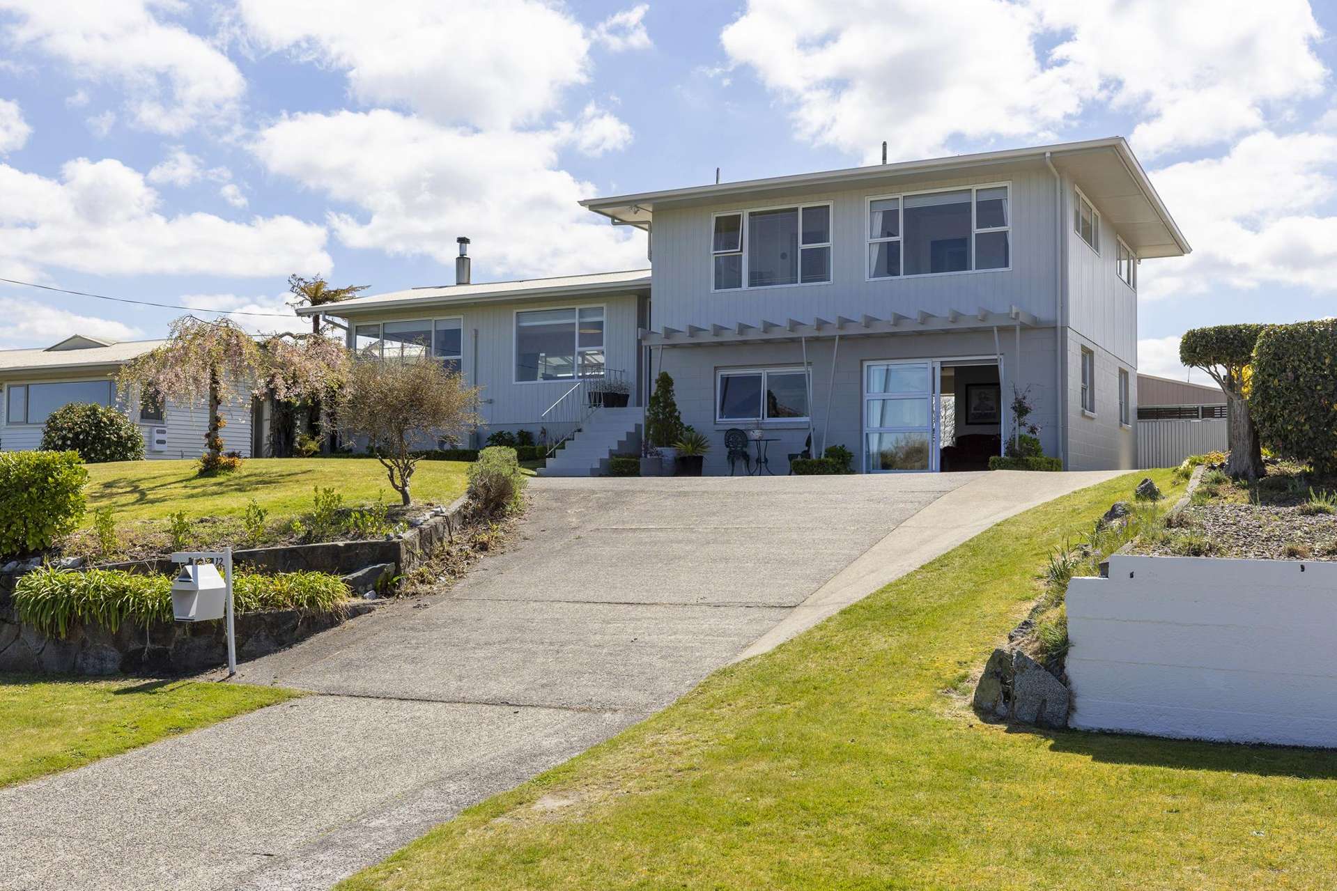 12 Wheretia Street Central_0