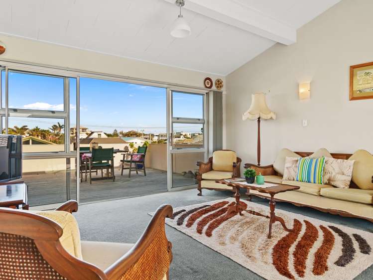 3c Muricata Avenue Mount Maunganui_8