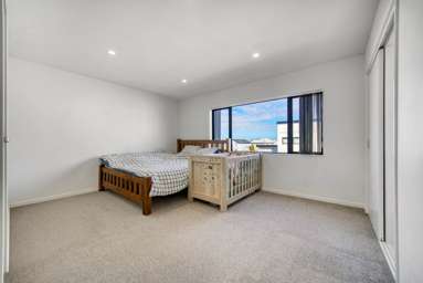 71 Minhas Road_3