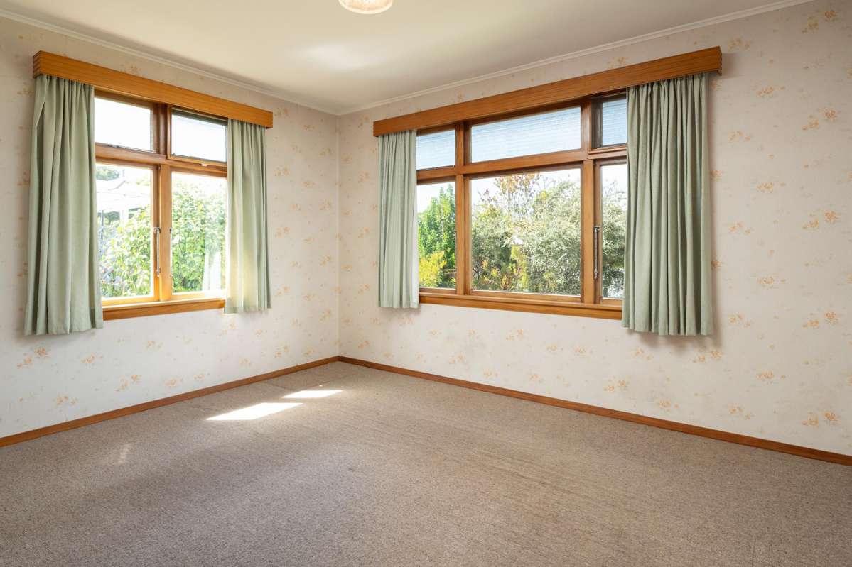 125 Budge Street_4