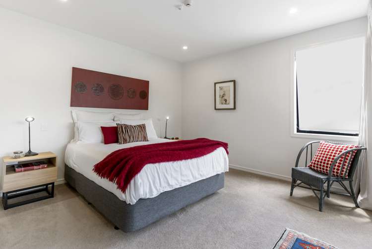 101/2a Raurenga Avenue Royal Oak_9