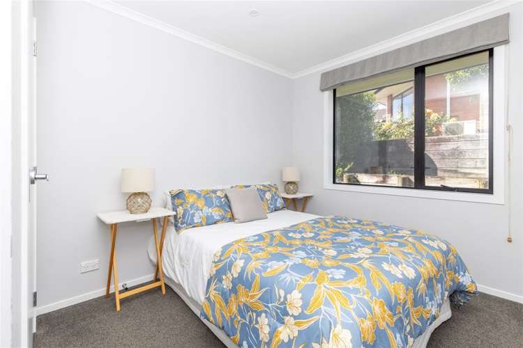 7 Sunset Close Otorohanga_20