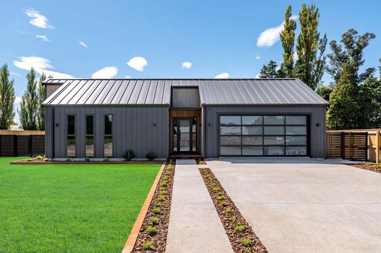 36 Orchard Road Greytown_33