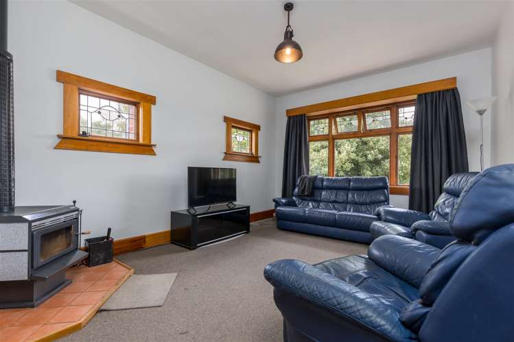 47 High Street Southbridge_10