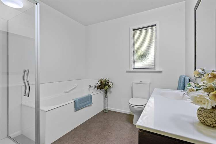 35 Balmoral Lane Redcliffs_13