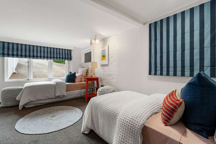 414 Riddell Road Glendowie_15