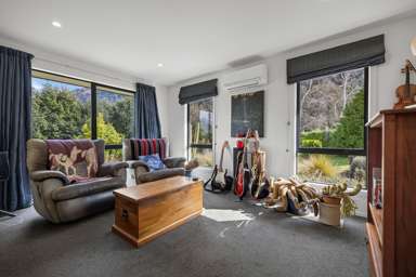 10 Cove Lane_3
