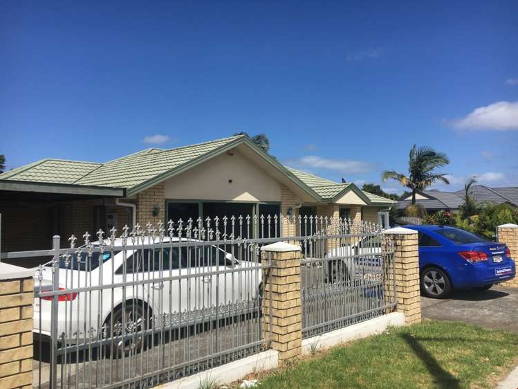 646 Massey Road Mangere_0