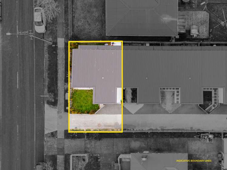 1/65 Friedlanders Road Manurewa_16