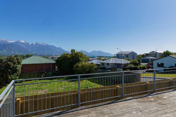 10 Bayview Street Kaikoura_32