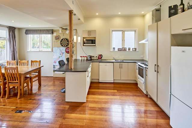 110 Knights Road Lower Hutt_2