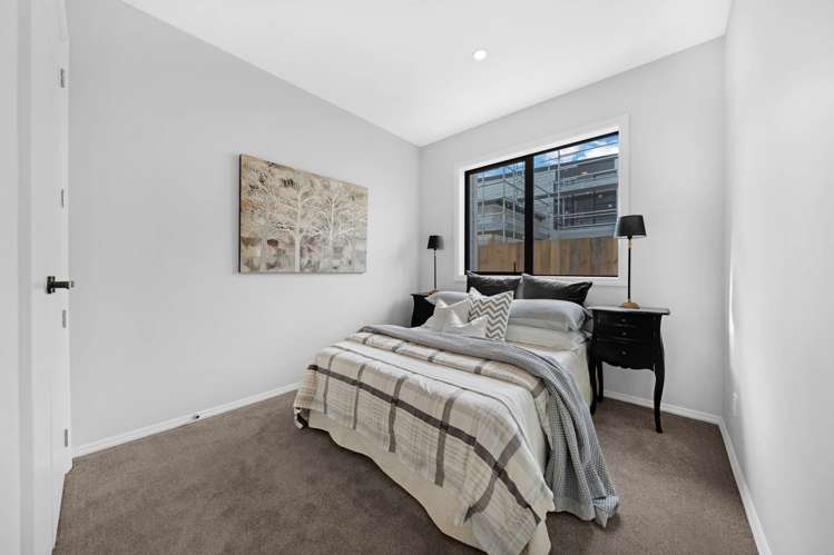 3 Obelus Road Flat Bush_23