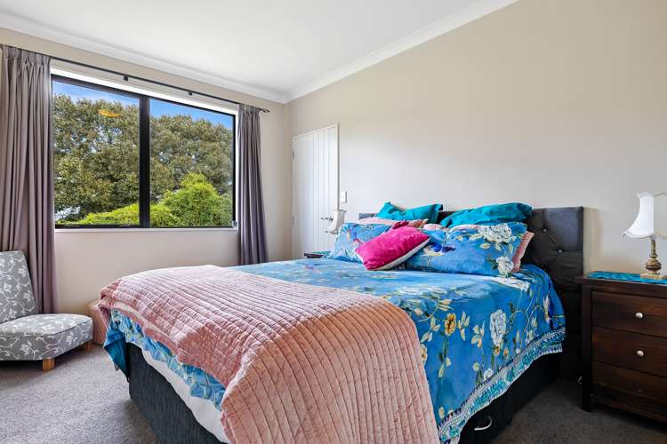 10a Crawford Close Amberley_15