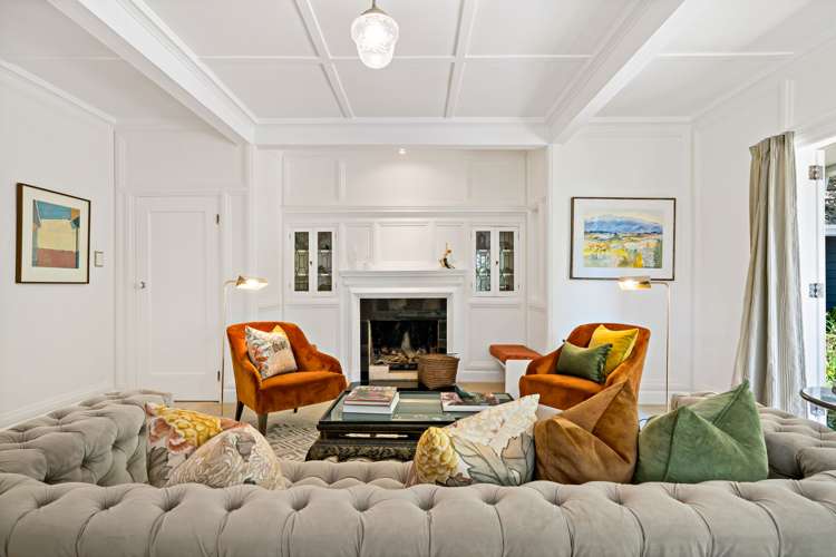 67 Portland Road Remuera_7