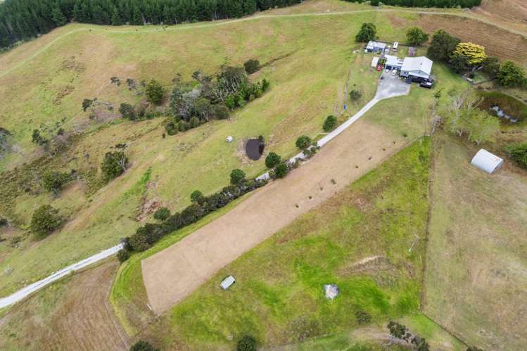 1093 Run Road Wellsford_9