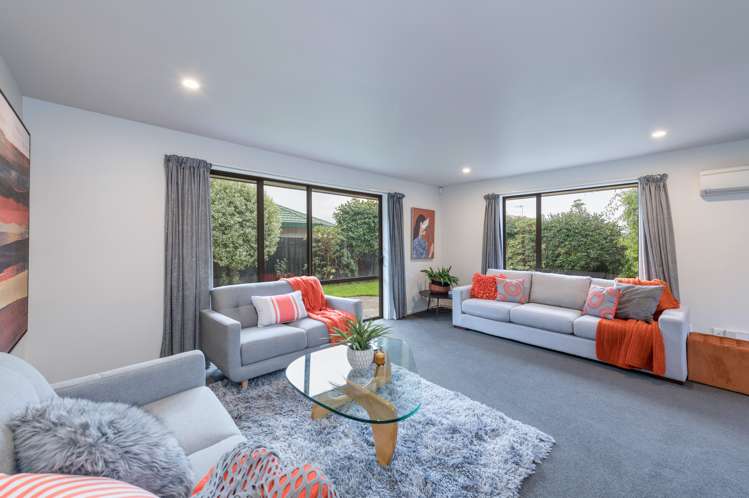 20 Ballard Drive Stoke_11