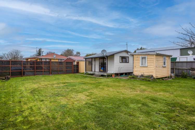 20 Whitefield Street Kaiapoi_9