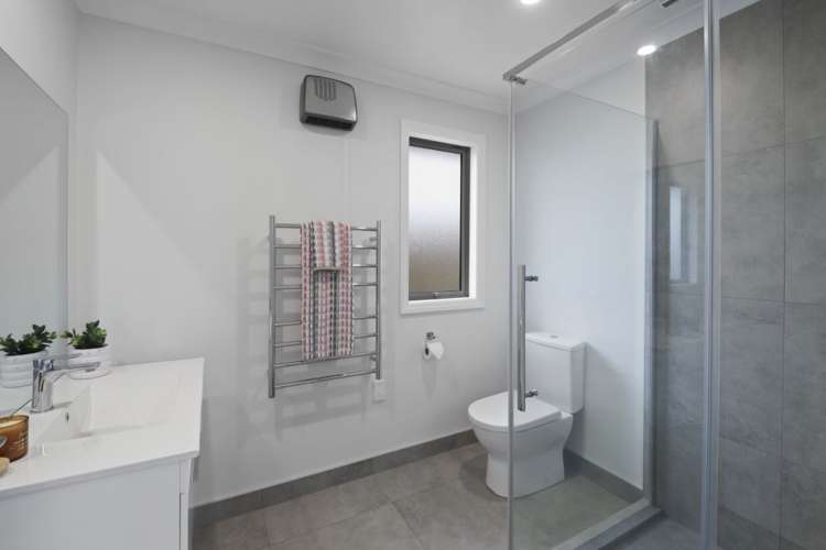 5 Hickmott Street Rangiora_20