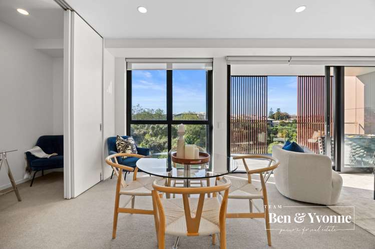 308/189 College Road Stonefields_15