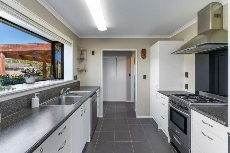 4 Franklyn Close_3