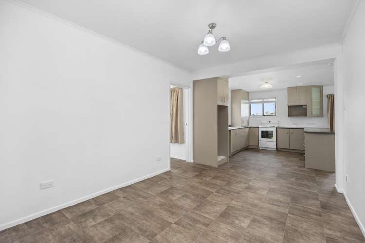 671 Port Albert Road Wellsford_13