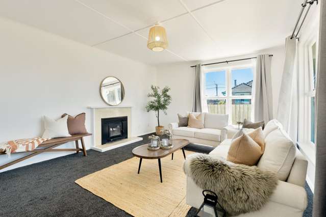 4 Dufek Crescent Wigram_2
