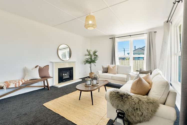 4 Dufek Crescent Wigram_2