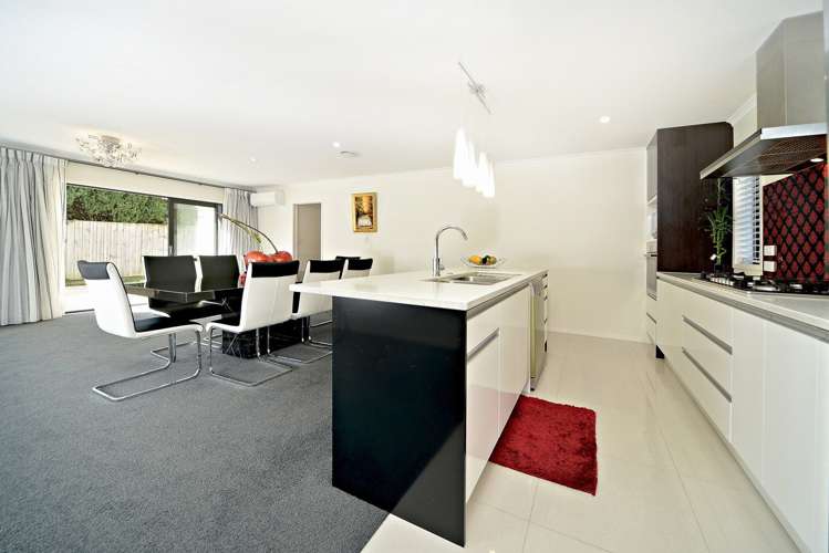 3 Pescara Point Karaka_7