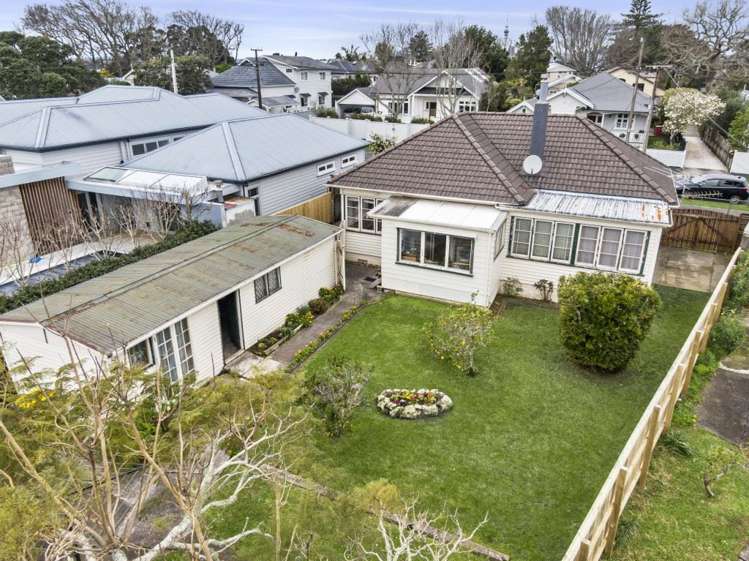 15 Vincent Road Northcote Point_1