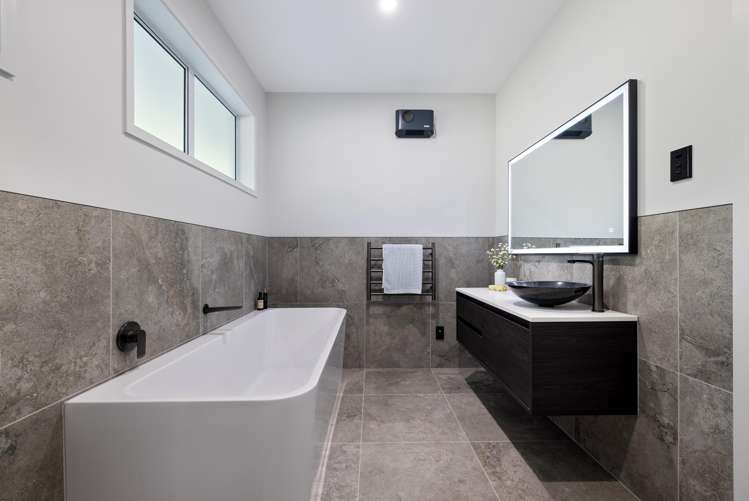 11a Ashgrove Terrace Somerfield_2