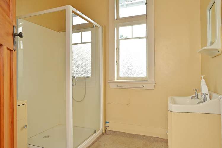 26 Venice Street Martinborough_8