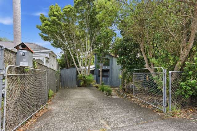 11 Copeland Street Eden Terrace_1